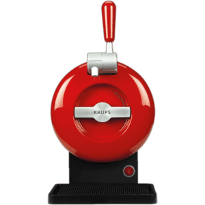 The SUB Classic Rood