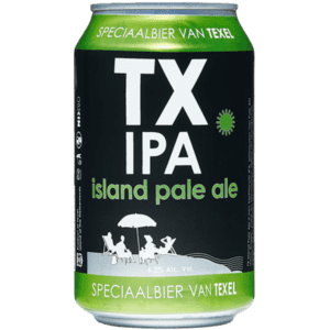 Brouwerij TX IPA