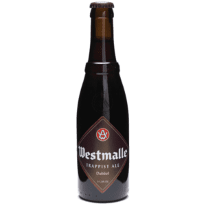 Brouwerij Westmalle Trappist Dubbel