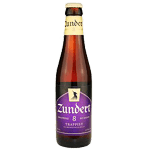Trappistenbrouwerij De Kievit Zundert Trappist 8