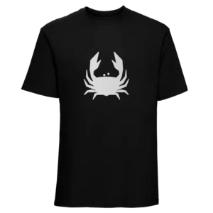 Scheldebrouwerij - Krab T-shirt