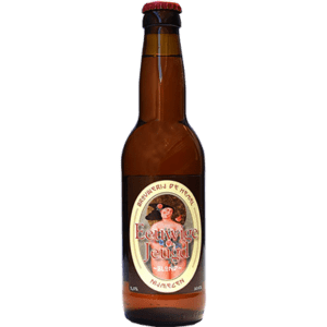 Brouwerij de Hemel Eeuwige Jeugd