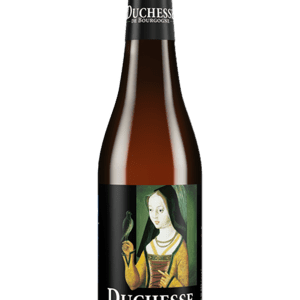 Brouwerij Verhaeghe Vichte Duchesse de Bourgogne