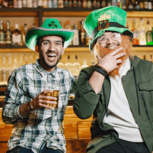 Vier het leven bierpakket