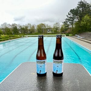 Red Het Baafje Giftpack