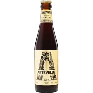 Brouwerij Huyghe - Artevelde Grand Cru