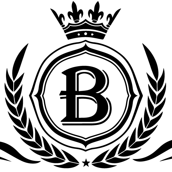 Brouwhoeve