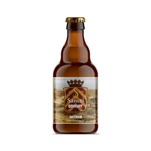 Brouwerij Egmond Dôinwit