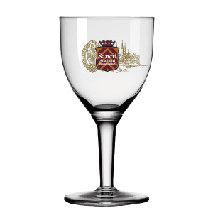 Brouwerij Egmond Bokaal 30cl